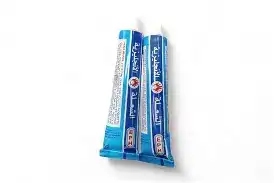 الشعلة لاصق نيوبرين 40 غ