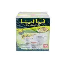 ليالينا شاي 450 غ