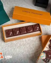لوفيتو كالفنيتو 140 غ