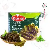 الدرة يالنجي الدرة 400 غ