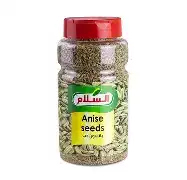 الغوطة يانسون حب عبوة 60 غ