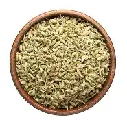 الغوطة يانسون حب ظرف 30 غ