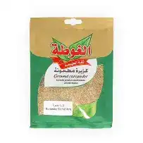 الغوطة كزبرة مطحونة 30 غ