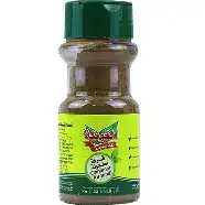 الغوطة بهارات شاورما دجاج مرش 60 غ