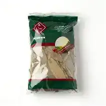 الغوطة ورق غار ظرف 30 غ