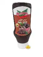 الغوطة دبس عنب عصارة 600 غ