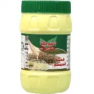 الغوطة طحينة فاخرة 400 غ
