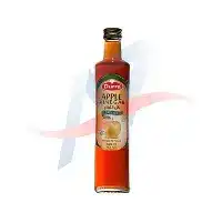 الغوطة خل احمر دوريكا 500 مل