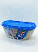 الغوطة حلاوة سادة 200 غ