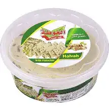 الغوطة حلاوة بالفستق الحلبي 800 غ