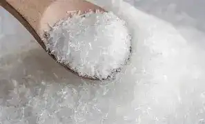 الغوطة ملح صيني ظرف 30 غ
