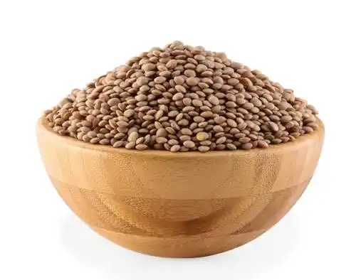 ليالينا عدس حب 1كغ