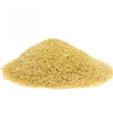 ليالينا برغل ناعم 1 كغ