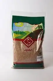 ليالينا برغل خشن 1كغ