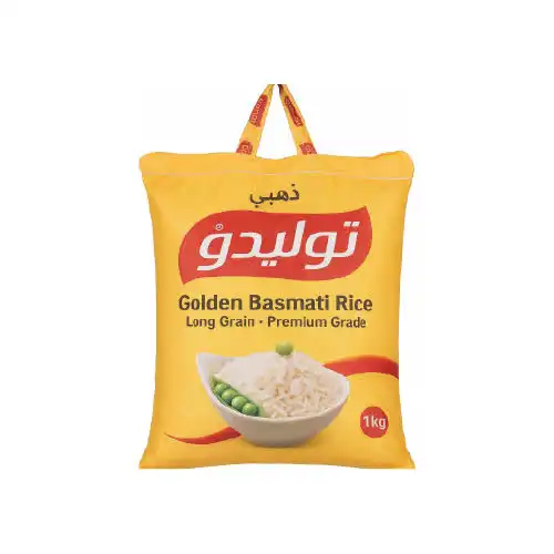 توليدو رز مصري 1 كغ