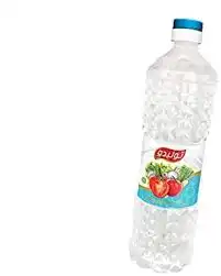 توليدو خل ابيض 500 مل