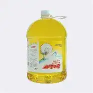 افتر سائل جلي 3 كغ