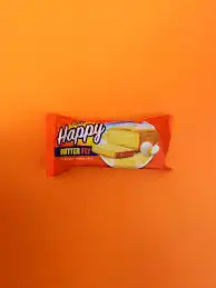 كيك هابي