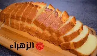 باياتو كيك شوكولا 40غ