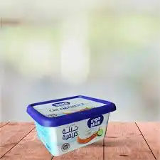 هوى الشام جبنة موزاريلا 300 +50 غ مجانا