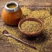 السرمد متة 200 غ