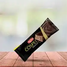 كوسبي بسكويت مغطس شوكولا 40 غ