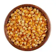 العصفور ذرة بوشار 1 كغ