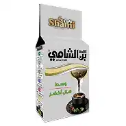 الشامي قهوة فضي 200 غ