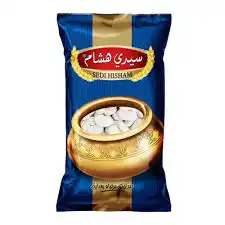 سيدي هشام فاصولياء حب 1 كغ