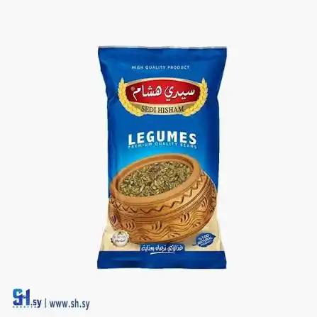 سيدي هشام فريكة 500غ