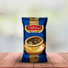 سيدي هشام فول 1 كغ