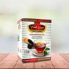سيدي هشام شاي سوبر بيكو تنك 400غ