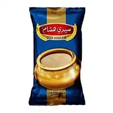 سيدي هشام برغل خشن احمر 1 كغ