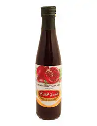 سيدي هشام دبس رمان 350 مل