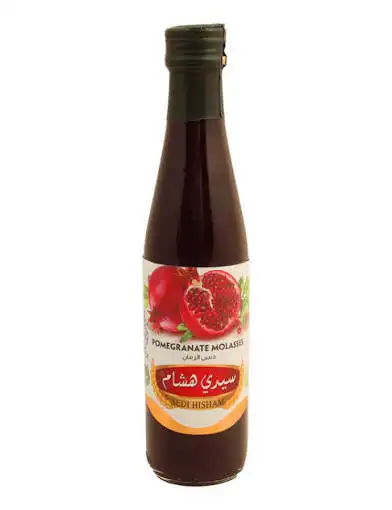 سيدي هشام دبس رمان 700 مل