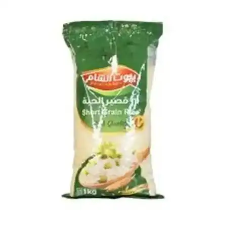 بيوت الشام سردين حلو او حار 125غ