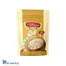 سيدي هشام شوفان 500 غ