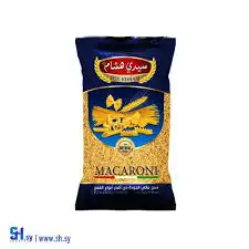 سيدي هشام شعيرية 500غ