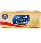 المراعي زبدة حيوانية 200غ