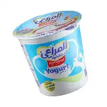 المراعي الدمشقية لبن البان 1 كغ