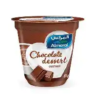 المراعي شوكولا قابلة للدهن 350غ