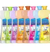 المشكاة معطر ارضيات 700مل