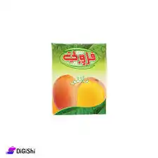 فروتي عصير طبيعي كرتون 200 مل