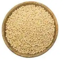 زهر البستان بليار عدس حب ابيض 1 كغ