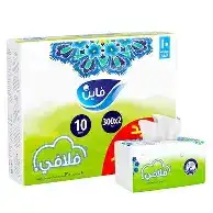 الهمام محارم 470غ