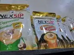 نكس سيب ميلو كيس 200 غ