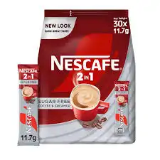 نكس سيب نسكافيه كلاسيك ستيك 2غ