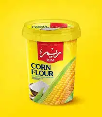 ريم كورن فلور علبة 250 غ
