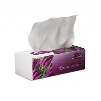 القطة محارم 500 غ