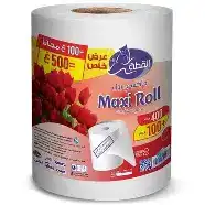 القطة محارم تواليت 6 رول
